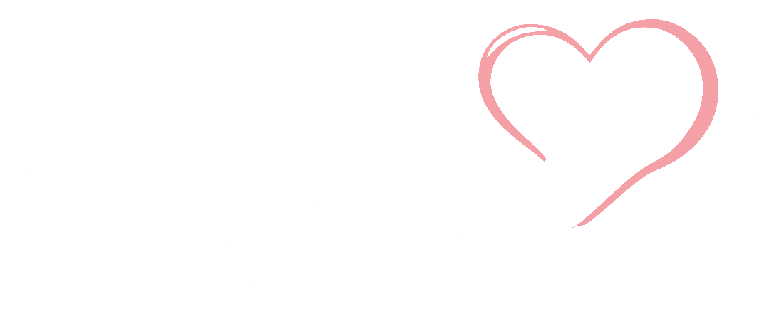 Pawprints